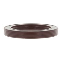 CORTECO 01019289B Wellendichtring, Schaltgetriebe