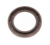 CORTECO 01019289B Wellendichtring, Schaltgetriebe