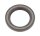 CORTECO 01019289B Wellendichtring, Schaltgetriebe