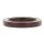 CORTECO 01019289B Wellendichtring, Schaltgetriebe