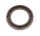 CORTECO 01019289B Wellendichtring, Schaltgetriebe