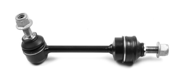 MOOG ME-LS-19139 Stange/Strebe, Stabilisator