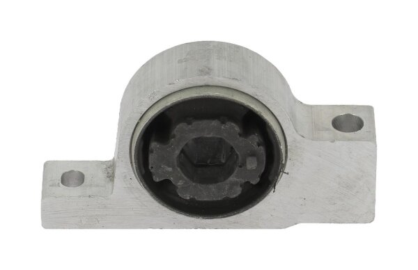 MOOG VV-SB-16749 Lagerung, Lenker