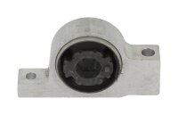 MOOG VV-SB-16749 Lagerung, Lenker