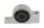MOOG VV-SB-16749 Lagerung, Lenker