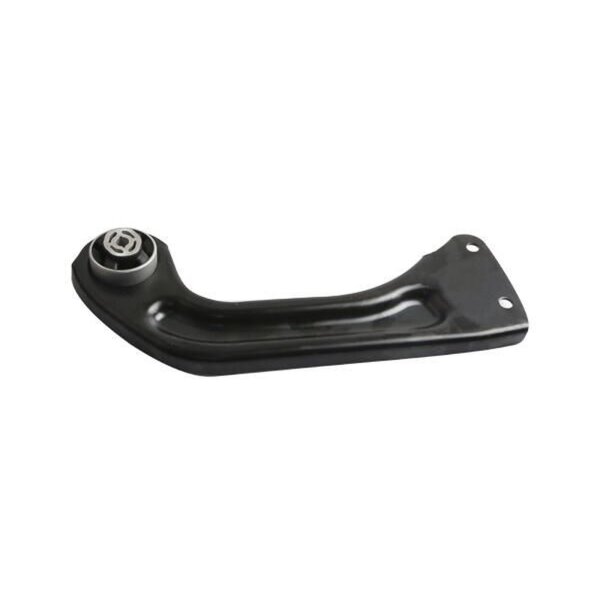 MOOG VV-TC-18281 Lenker, Radaufhängung