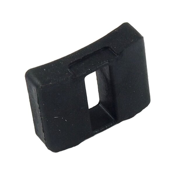 AS-PL SGR0003 Reparatursatz, Starter