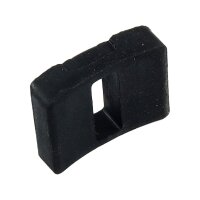 AS-PL SGR0003 Reparatursatz, Starter
