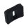AS-PL SGR0003 Reparatursatz, Starter