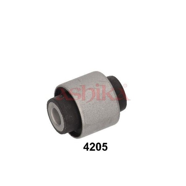 ASHIKA GOM-4205 Lagerung, Lenker
