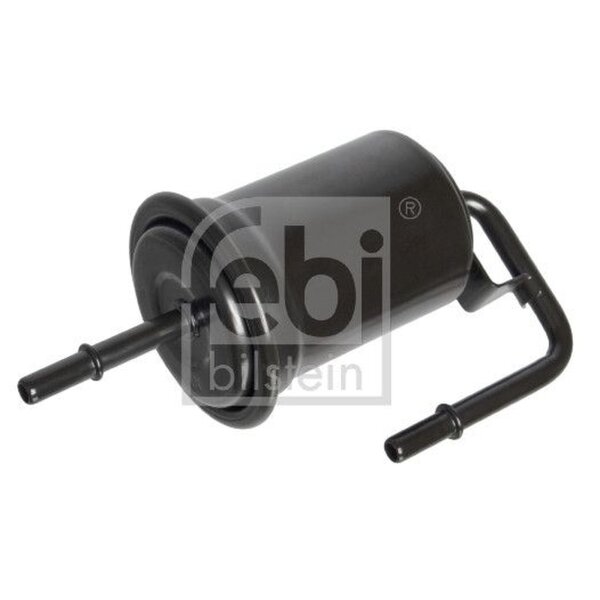 FEBI BILSTEIN 184430 Kraftstofffilter