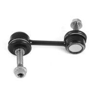 MOOG CY-LS-18855 Stange/Strebe, Stabilisator