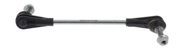 MOOG CH-LS-18584 Stange/Strebe, Stabilisator