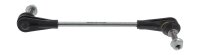 MOOG CH-LS-18584 Stange/Strebe, Stabilisator