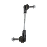 MOOG CH-LS-18584 Stange/Strebe, Stabilisator