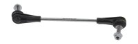 MOOG CH-LS-18584 Stange/Strebe, Stabilisator