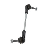 MOOG CH-LS-18584 Stange/Strebe, Stabilisator