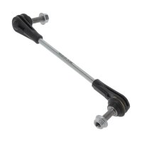 MOOG CH-LS-18584 Stange/Strebe, Stabilisator
