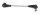 MOOG CH-LS-18584 Stange/Strebe, Stabilisator