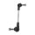 MOOG CH-LS-18584 Stange/Strebe, Stabilisator