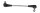MOOG CH-LS-18584 Stange/Strebe, Stabilisator