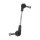 MOOG CH-LS-18584 Stange/Strebe, Stabilisator