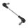 MOOG CH-LS-18584 Stange/Strebe, Stabilisator