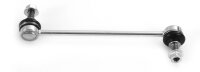 MOOG BM-LS-18874 Stange/Strebe, Stabilisator