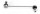 MOOG BM-LS-18874 Stange/Strebe, Stabilisator
