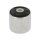 MOOG ME-SB-18622 Lagerung, Lenker