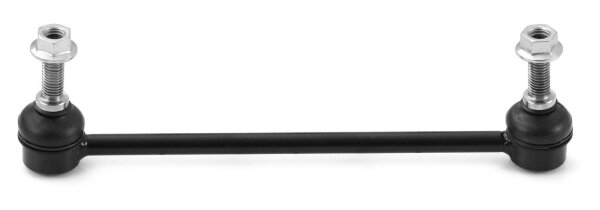 MOOG RE-LS-18794 Stange/Strebe, Stabilisator