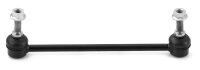 MOOG RE-LS-18794 Stange/Strebe, Stabilisator