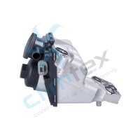 CLIMTEX CH8-355 Ölkühler, Motoröl