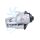 CLIMTEX CH8-355 Ölkühler, Motoröl