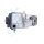 CLIMTEX CH8-355 Ölkühler, Motoröl