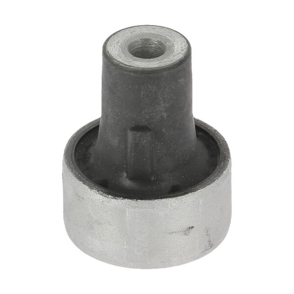 MOOG RE-SB-15789 Lagerung, Lenker