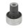 MOOG RE-SB-15789 Lagerung, Lenker