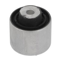 MOOG TE-SB-18663 Lagerung, Lenker