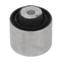 MOOG TE-SB-18663 Lagerung, Lenker