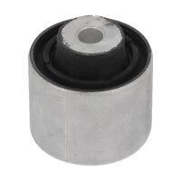 MOOG TE-SB-18663 Lagerung, Lenker