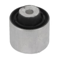 MOOG TE-SB-18663 Lagerung, Lenker
