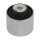 MOOG TE-SB-18663 Lagerung, Lenker