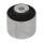MOOG TE-SB-18663 Lagerung, Lenker