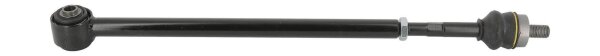 MOOG LR-ES-5019 Spurstangenkopf