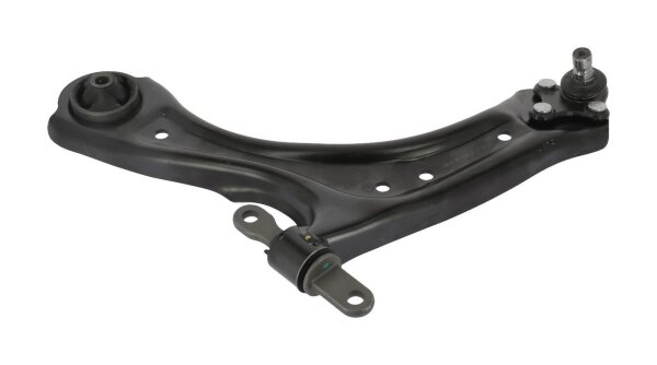MOOG HY-WP-18225 Lenker, Radaufhängung