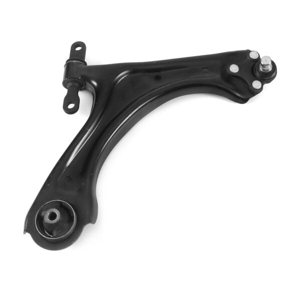 MOOG HY-WP-18226 Lenker, Radaufhängung