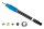 BILSTEIN 19-146799 Stoßdämpfer