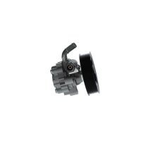 BOSCH K S02 000 047 Hydraulikpumpe, Lenkung