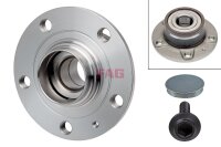 Schaeffler FAG 713 6111 20 Radlagersatz