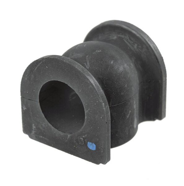 LEMFÖRDER 34069 01 Lagerung, Stabilisator
